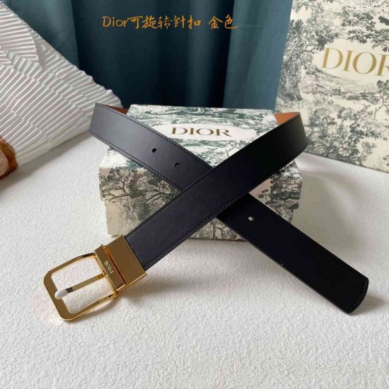 Dior Belt DIP0001