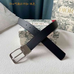 Dior Belt DIP0002