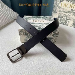 Dior Belt DIP0003