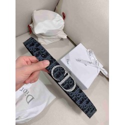 Dior Belt DIP0005