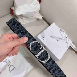 Dior Belt DIP0005