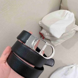 Dior Belt DIP0009