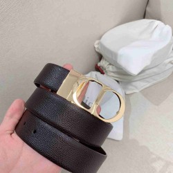 Dior Belt DIP0010