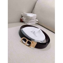 Dior Belt DIP0011