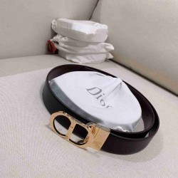 Dior Belt DIP0011