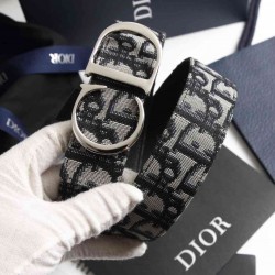 Dior Belt DIP0012