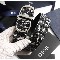Dior Belt DIP0012
