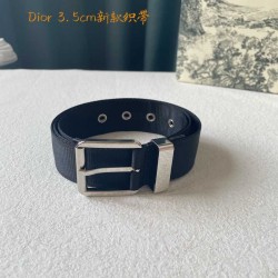 Dior Belt DIP0013