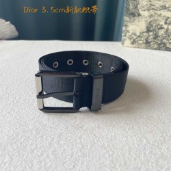 Dior Belt DIP0014