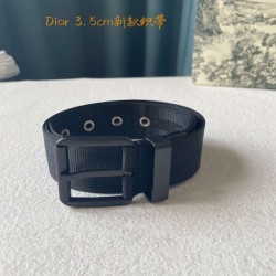 Dior Belt DIP0015