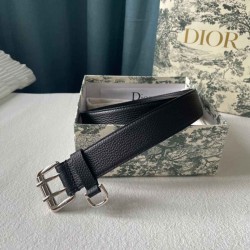 Dior Belt DIP0016