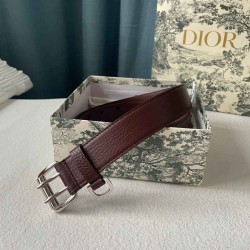 Dior Belt DIP0017