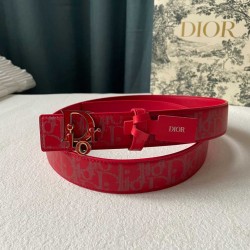 Dior Belt DIP0018