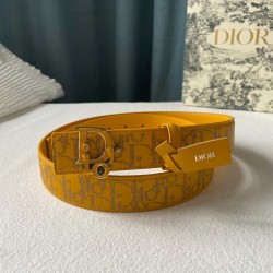 Dior Belt DIP0019