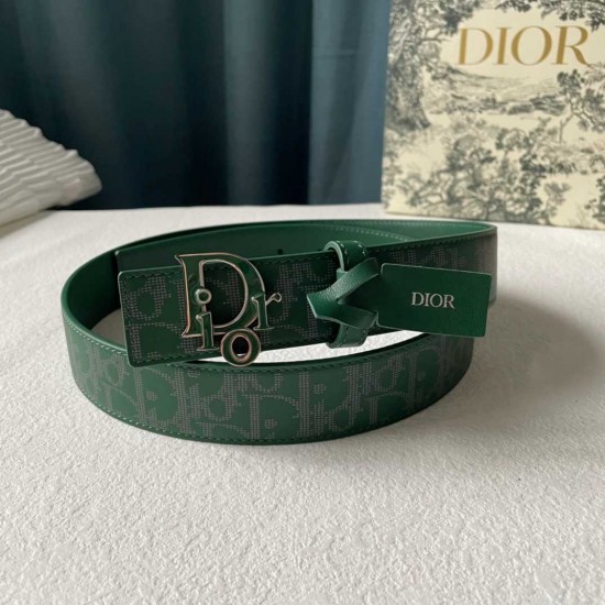 Dior Belt DIP0020