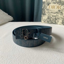 Dior Belt DIP0021