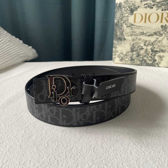 Dior Belt DIP0022