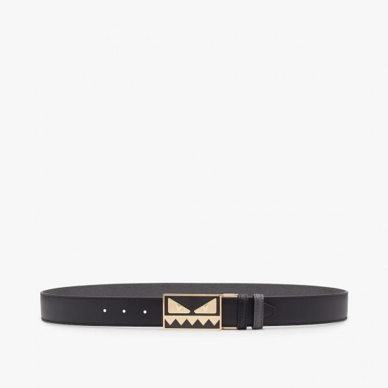 FENDI Belt