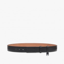 FENDI Belt