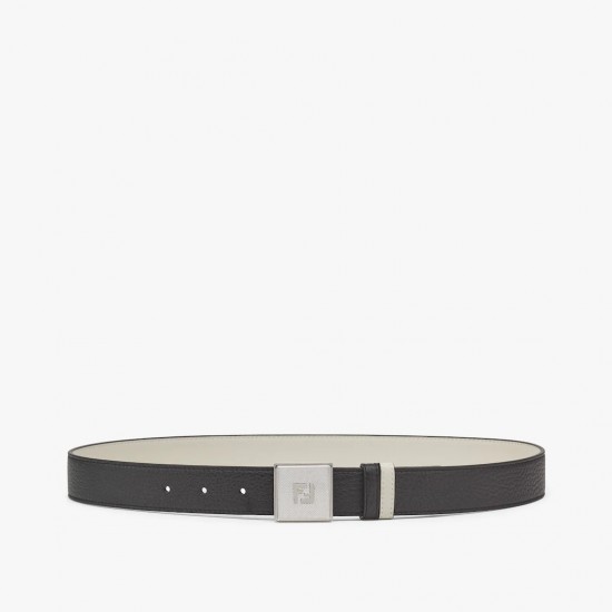 FENDI Belt