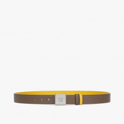 FENDI Belt