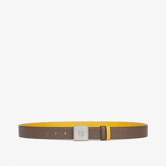 FENDI Belt