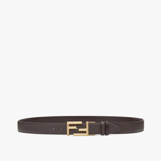 FENDI Belt