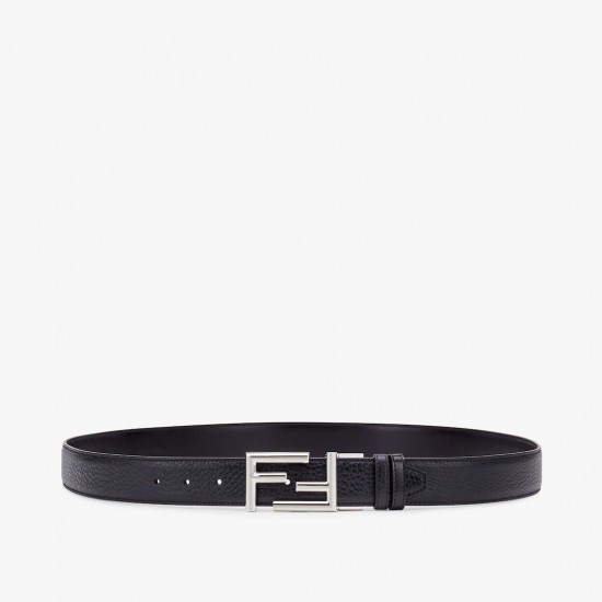 FENDI Belt