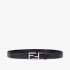 FENDI Belt