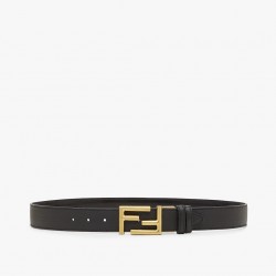 FENDI Belt