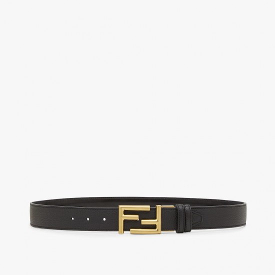 FENDI Belt