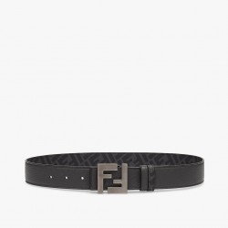 FENDI Belt