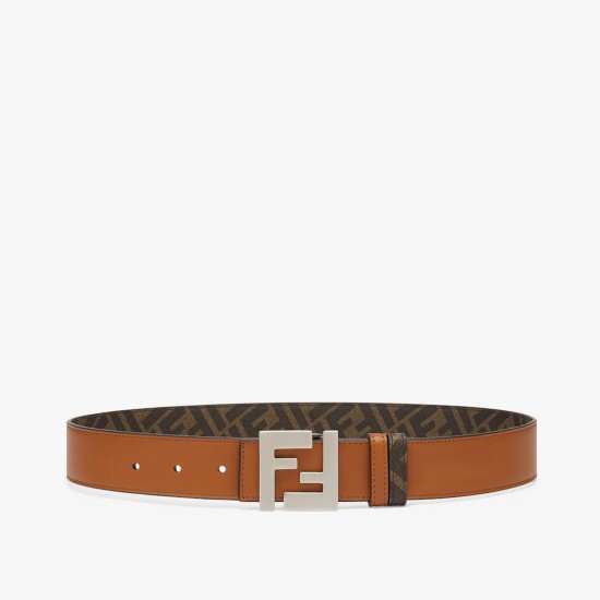 FENDI Belt