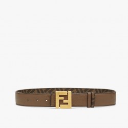 FENDI Belt