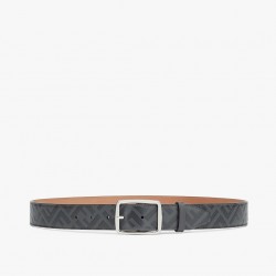 FENDI Belt