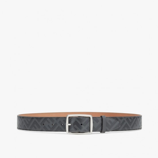 FENDI Belt