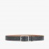 FENDI Belt