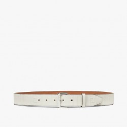 FENDI Belt