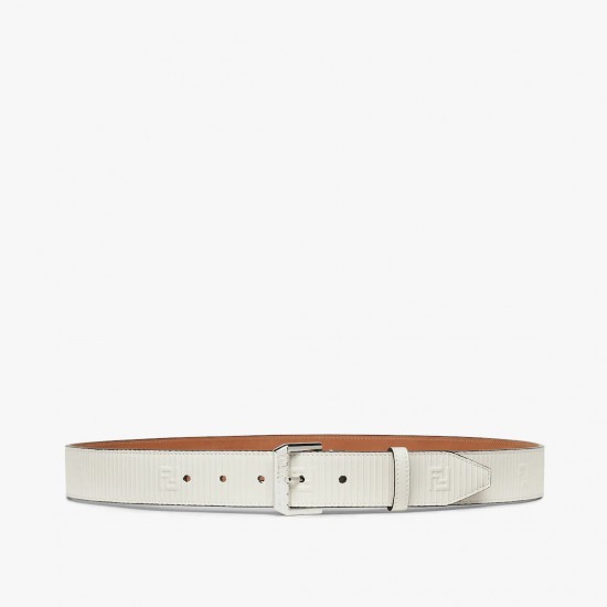 FENDI Belt