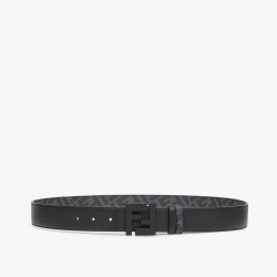 FENDI Belt