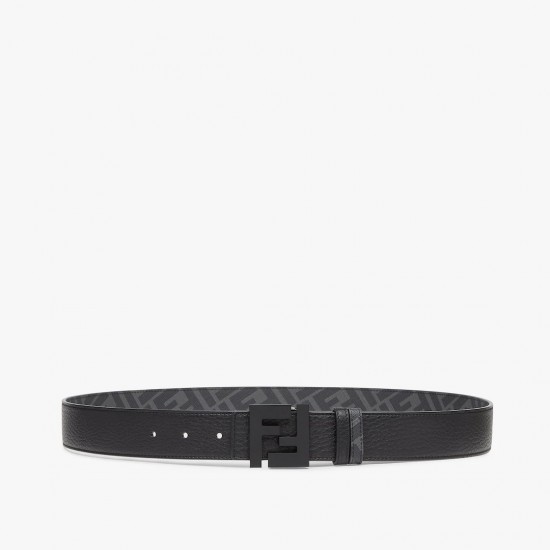 FENDI Belt