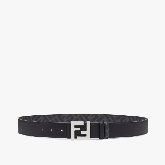 FENDI Belt