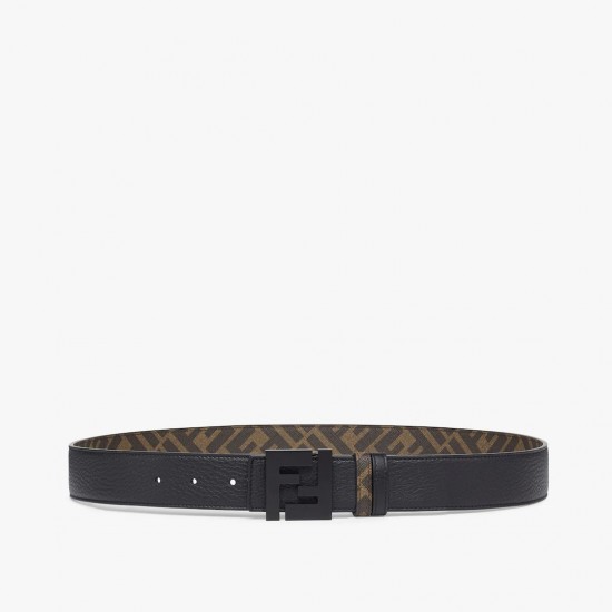 FENDI Belt