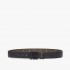 FENDI Belt