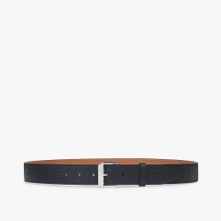 FENDI Belt