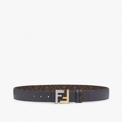 FENDI Belt