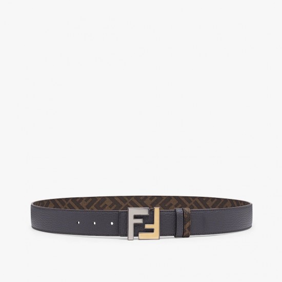 FENDI Belt