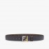 FENDI Belt