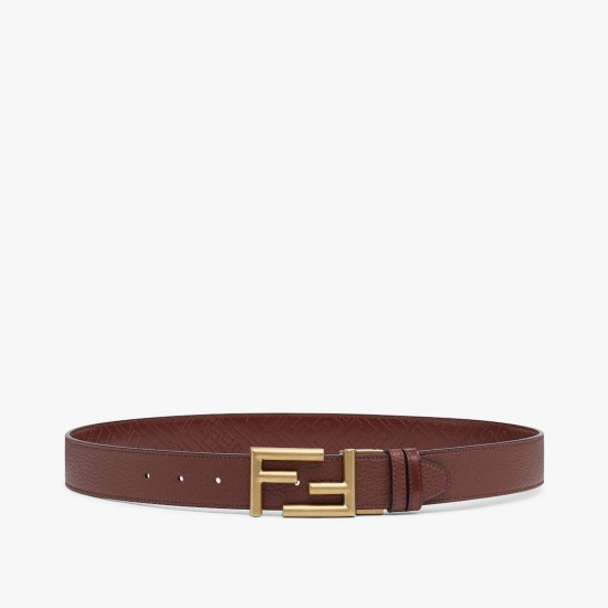 FENDI Belt