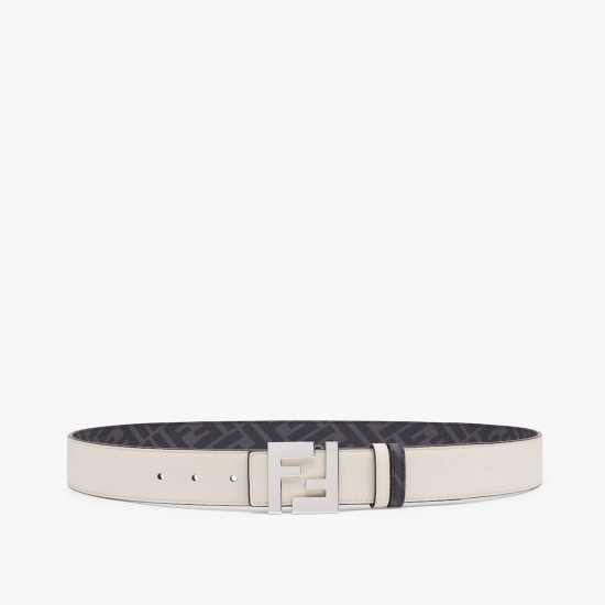 FENDI Belt